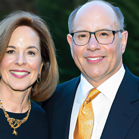In collaboration with his Washington Post colleague Carol Leonnig, Rucker co-authored the book A Very Stable Genius Donald J. . Philip rucker and carol leonnig married